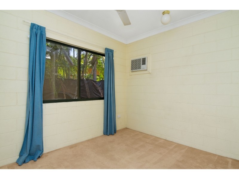 15 Masson Court, Bakewell NT 0832