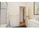 15 Masson Court, Bakewell NT 0832