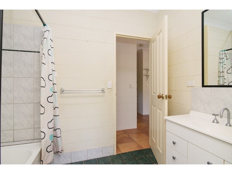 15 Masson Court, Bakewell NT 0832