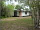 1435 Cox Peninsula Road, Berry Springs NT 0838