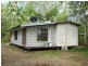 1435 Cox Peninsula Road, Berry Springs NT 0838