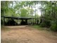 1435 Cox Peninsula Road, Berry Springs NT 0838