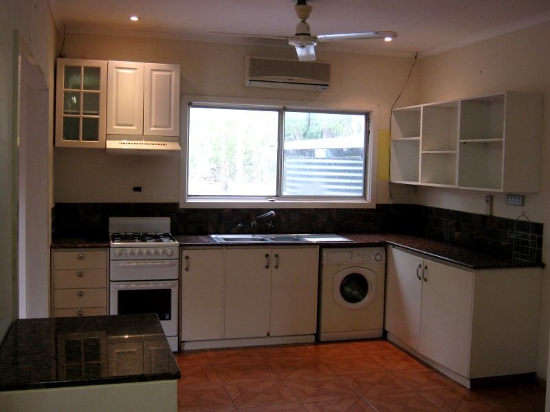 1435 Cox Peninsula Road, Berry Springs NT 0838