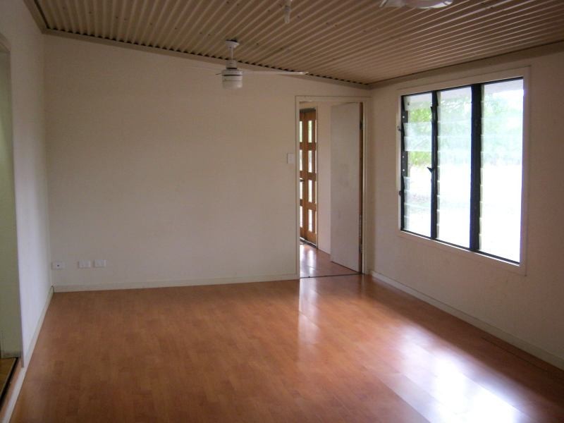 1435 Cox Peninsula Road, Berry Springs NT 0838