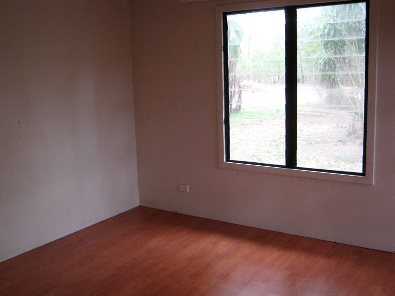 1435 Cox Peninsula Road, Berry Springs NT 0838