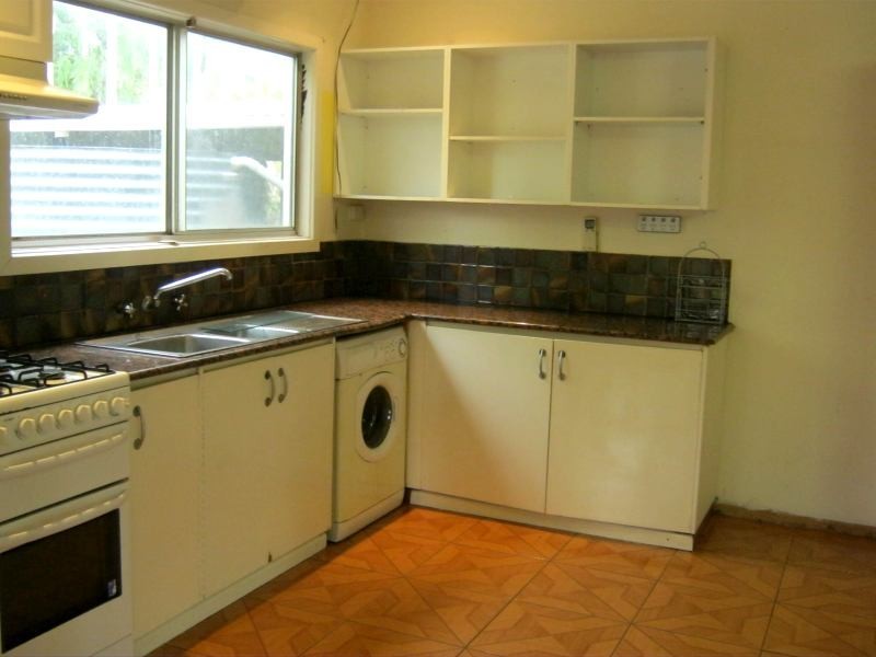 1435 Cox Peninsula Road, Berry Springs NT 0838