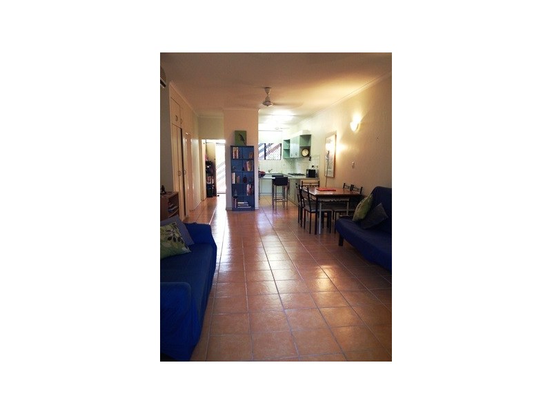 1/152 Smith Street, Darwin NT 0800