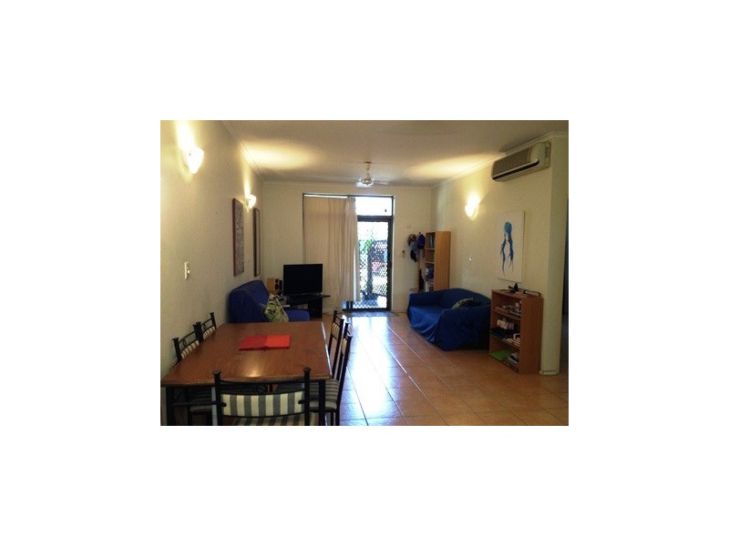 1/152 Smith Street, Darwin NT 0800