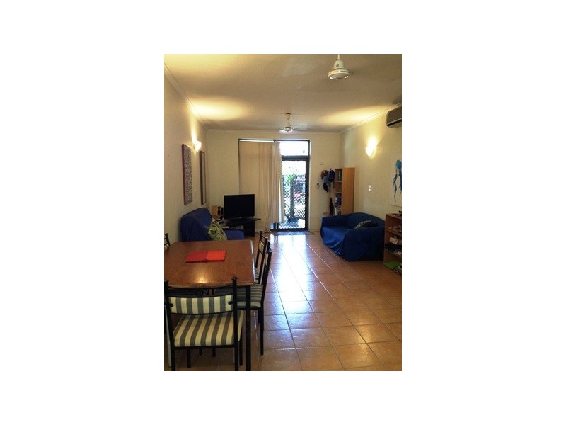 1/152 Smith Street, Darwin NT 0800
