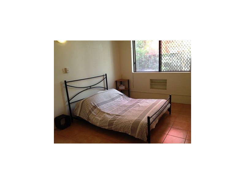 1/152 Smith Street, Darwin NT 0800