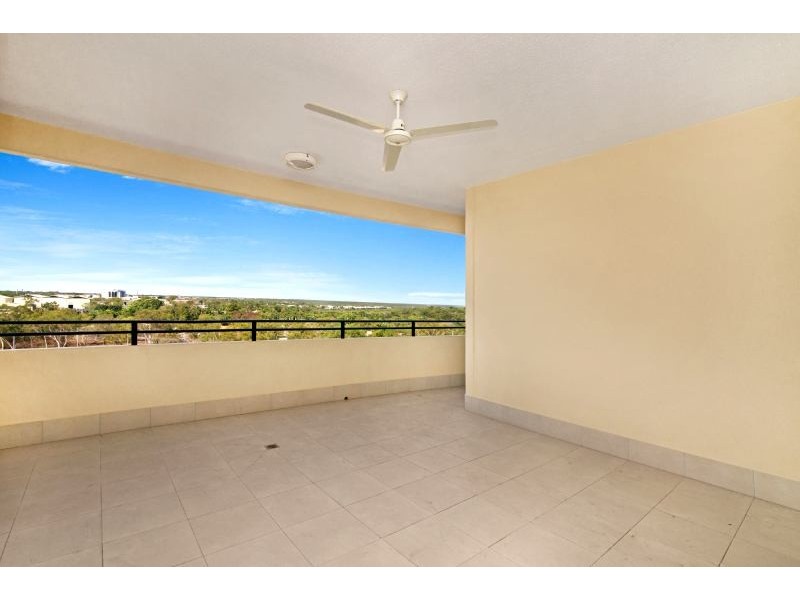 345/12 Salonika Street, Parap NT 0820