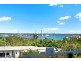 345/12 Salonika Street, Parap NT 0820