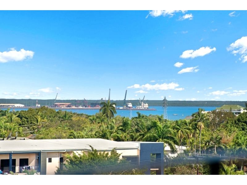 345/12 Salonika Street, Parap NT 0820