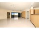 345/12 Salonika Street, Parap NT 0820