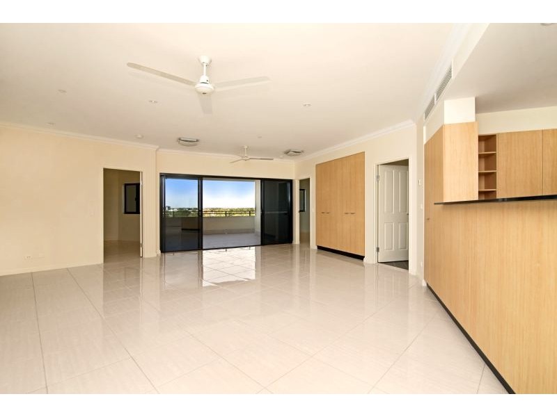 345/12 Salonika Street, Parap NT 0820