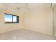 345/12 Salonika Street, Parap NT 0820