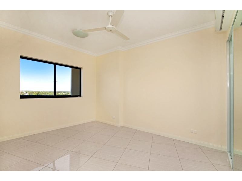 345/12 Salonika Street, Parap NT 0820