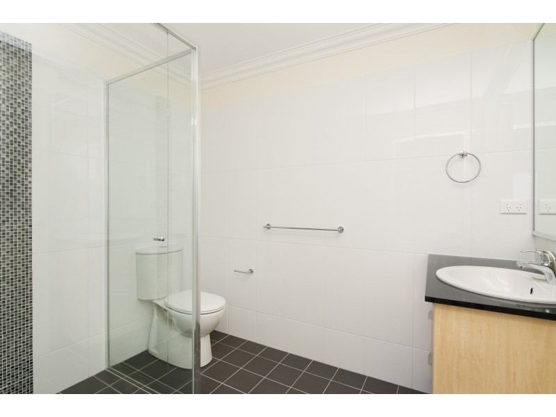 345/12 Salonika Street, Parap NT 0820