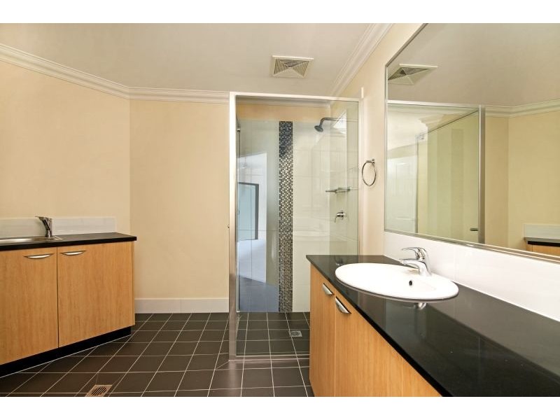 345/12 Salonika Street, Parap NT 0820