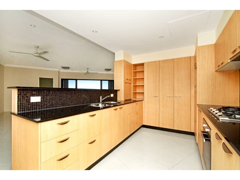 345/12 Salonika Street, Parap NT 0820