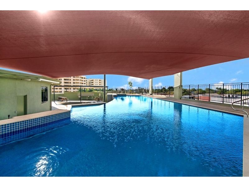 345/12 Salonika Street, Parap NT 0820