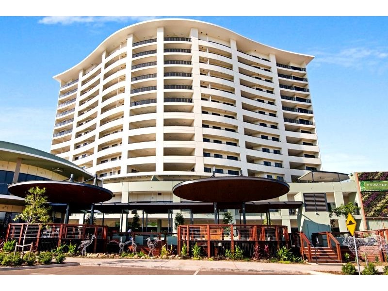 345/12 Salonika Street, Parap NT 0820