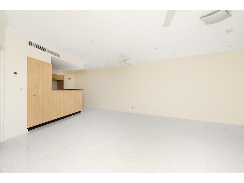 345/12 Salonika Street, Parap NT 0820