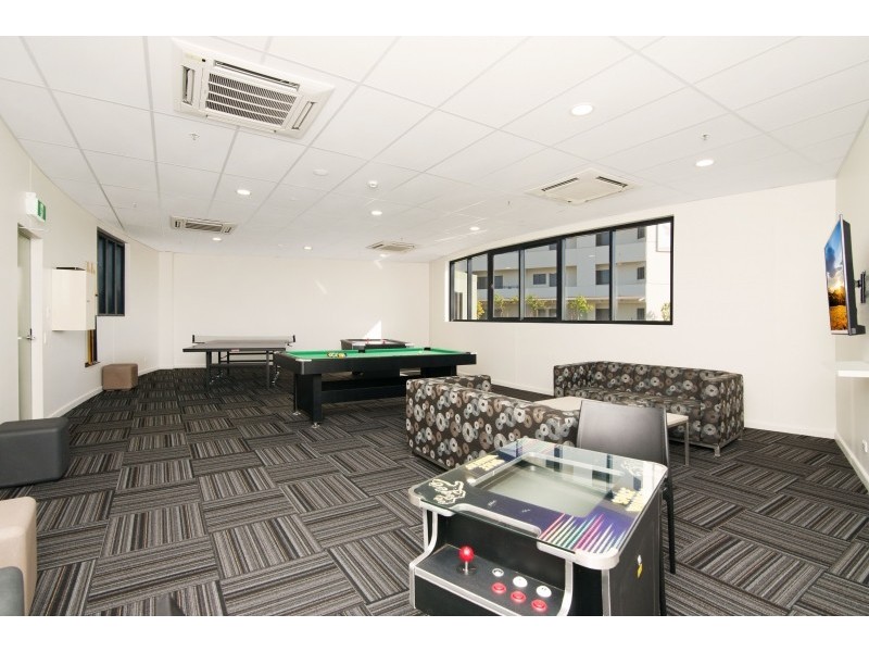 345/12 Salonika Street, Parap NT 0820