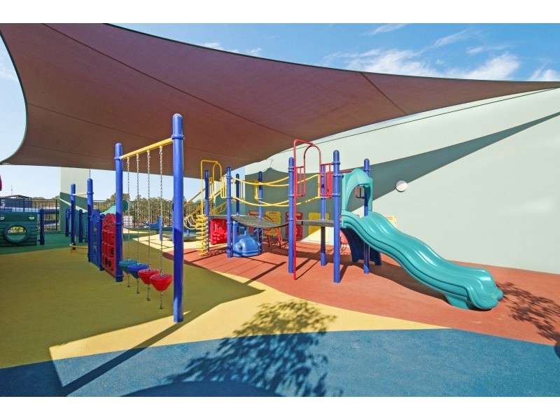 345/12 Salonika Street, Parap NT 0820