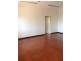 3/28 Albatross Street, Winnellie NT 0820