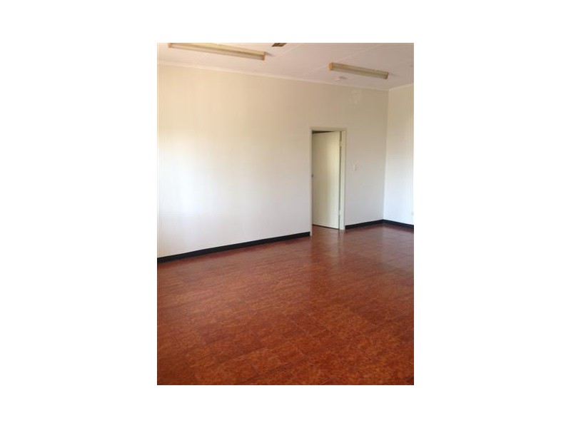 3/28 Albatross Street, Winnellie NT 0820