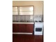 3/28 Albatross Street, Winnellie NT 0820