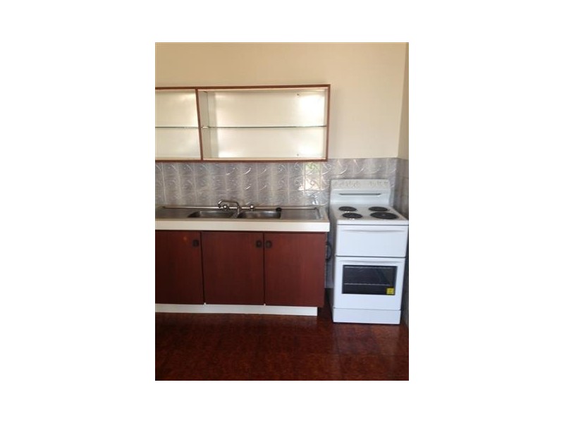 3/28 Albatross Street, Winnellie NT 0820