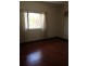 3/28 Albatross Street, Winnellie NT 0820