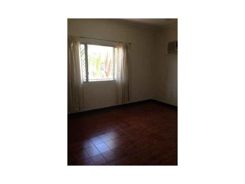 3/28 Albatross Street, Winnellie NT 0820
