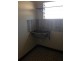 3/28 Albatross Street, Winnellie NT 0820