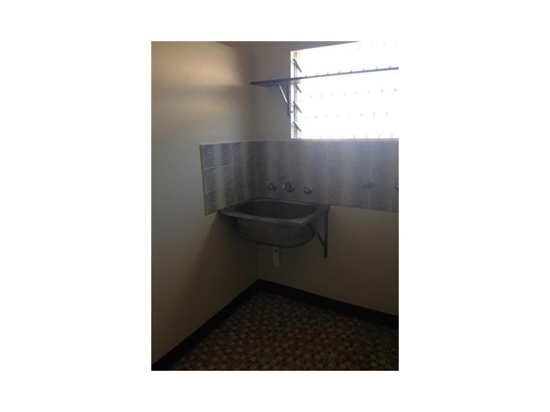 3/28 Albatross Street, Winnellie NT 0820