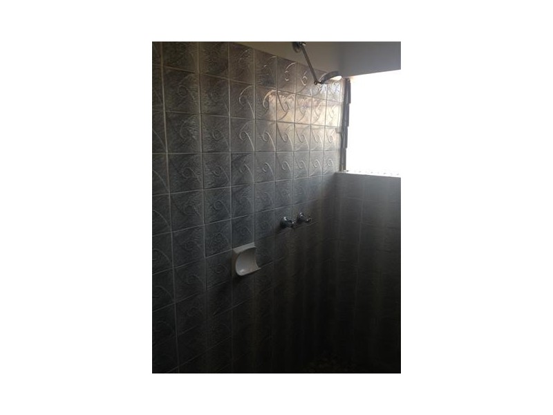 3/28 Albatross Street, Winnellie NT 0820