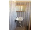 3/28 Albatross Street, Winnellie NT 0820