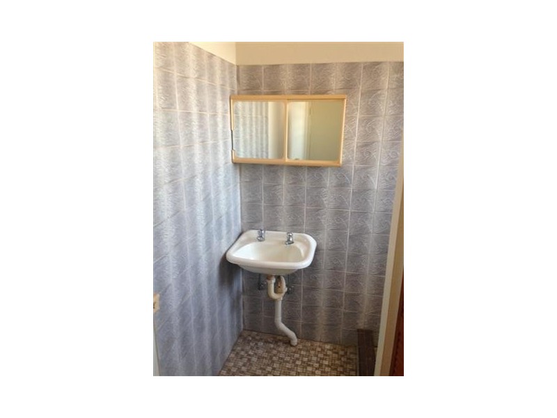 3/28 Albatross Street, Winnellie NT 0820