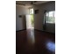 3/28 Albatross Street, Winnellie NT 0820