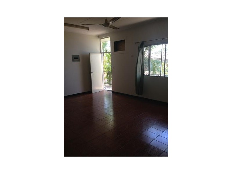 3/28 Albatross Street, Winnellie NT 0820