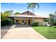 5 Woolen Place, Gunn NT 0832