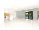 5 Woolen Place, Gunn NT 0832