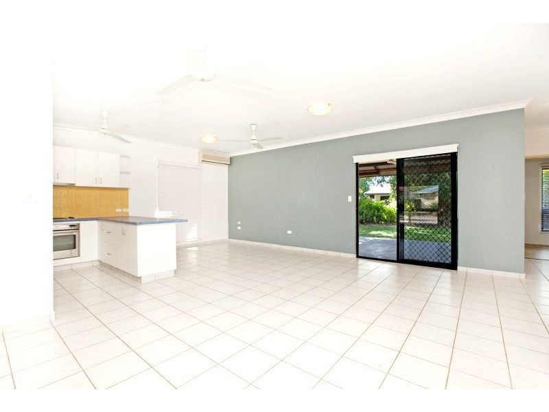 5 Woolen Place, Gunn NT 0832