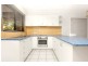 5 Woolen Place, Gunn NT 0832