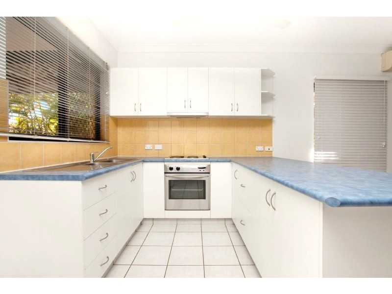 5 Woolen Place, Gunn NT 0832