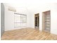 5 Woolen Place, Gunn NT 0832