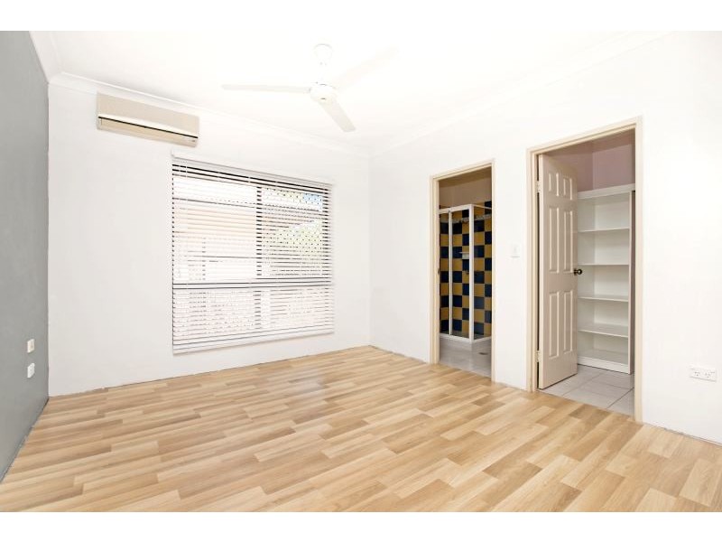 5 Woolen Place, Gunn NT 0832