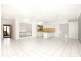 5 Woolen Place, Gunn NT 0832